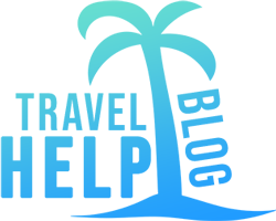 travelhelpblog.com